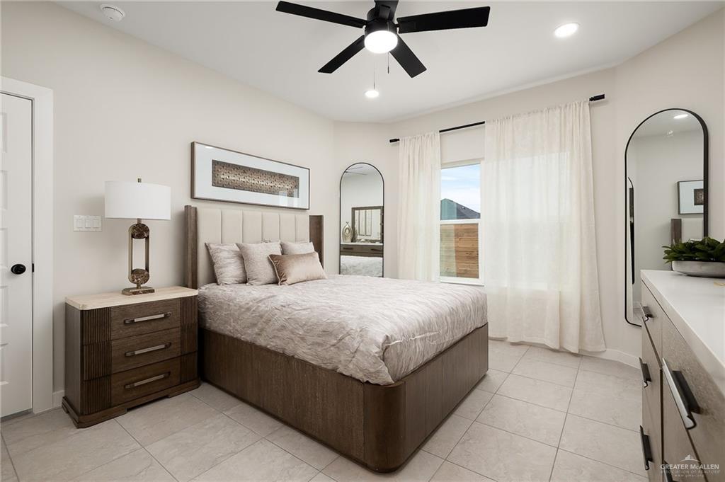 2500 E Conroe Road, Edinburg, Texas image 13