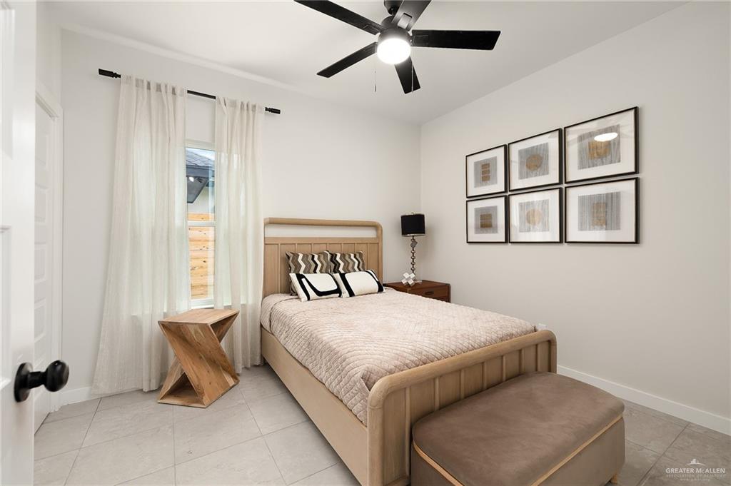 2500 E Conroe Road, Edinburg, Texas image 10