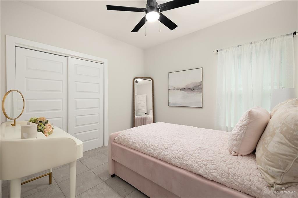 2500 E Conroe Road, Edinburg, Texas image 9