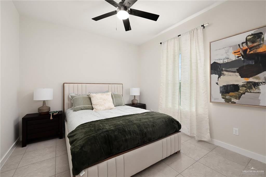2500 E Conroe Road, Edinburg, Texas image 12
