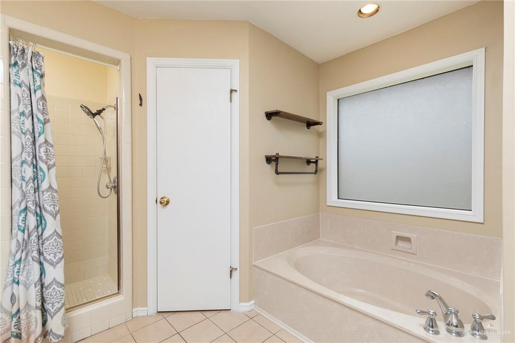 409 Kiwi Avenue, McAllen, Texas image 11