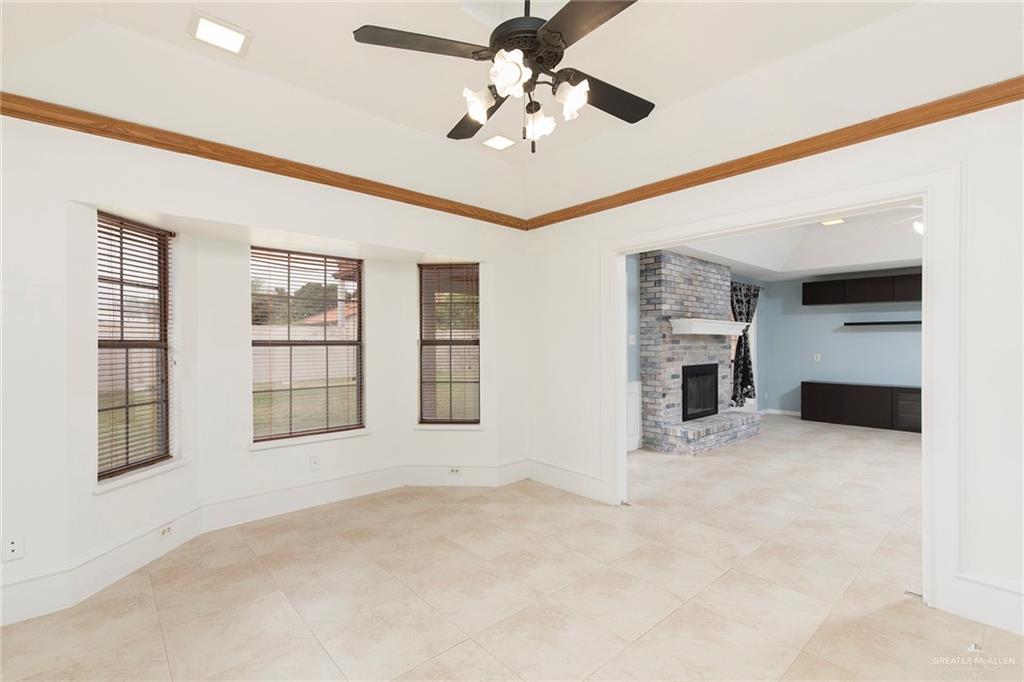 409 Kiwi Avenue, McAllen, Texas image 8