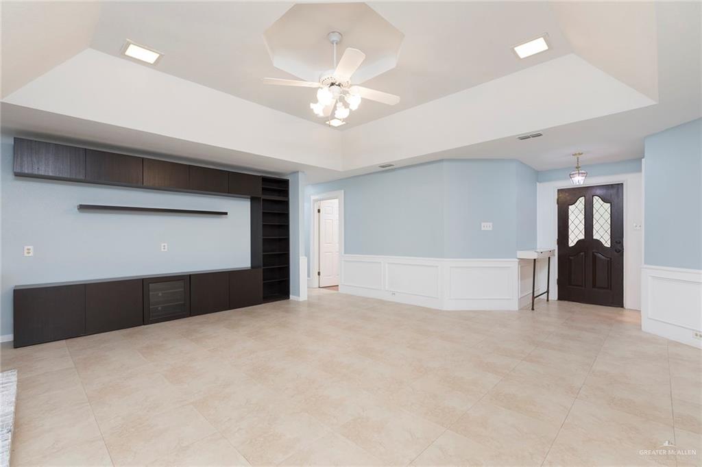 409 Kiwi Avenue, McAllen, Texas image 3