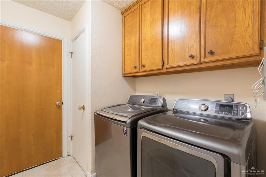 409 Kiwi Avenue, McAllen, Texas image 15