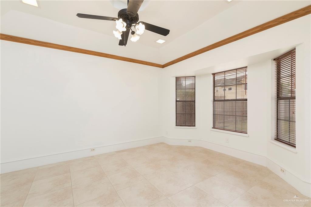 409 Kiwi Avenue, McAllen, Texas image 7
