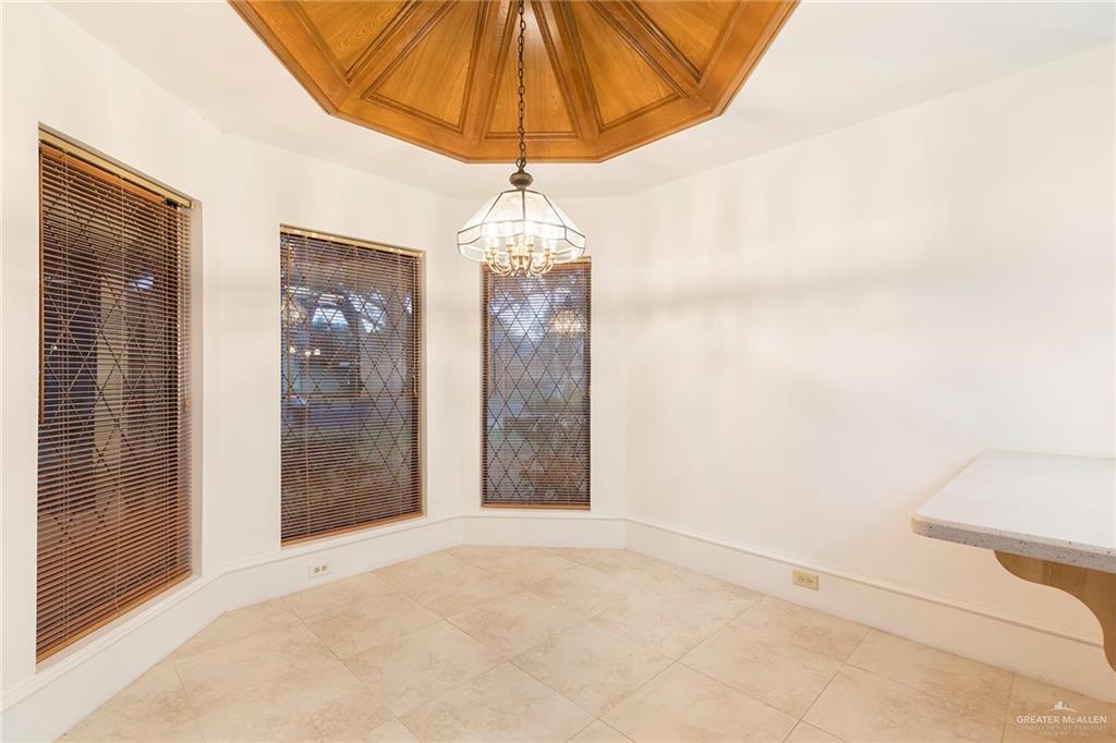409 Kiwi Avenue, McAllen, Texas image 6
