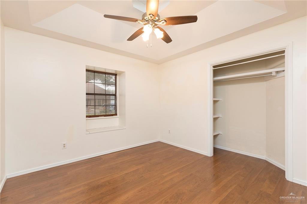 409 Kiwi Avenue, McAllen, Texas image 13
