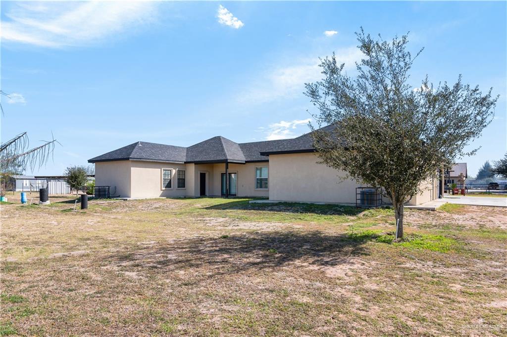 8305 Huatulco Street, Weslaco, Texas image 15