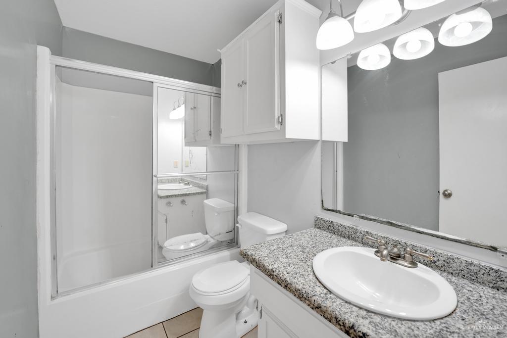 704 Kerry Lane, McAllen, Texas image 17