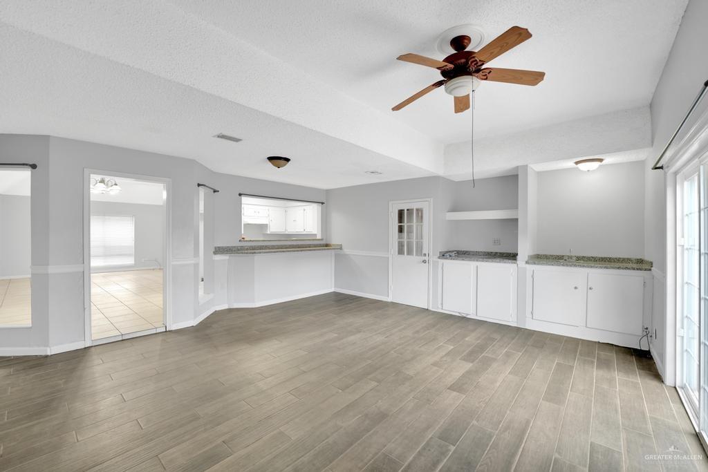704 Kerry Lane, McAllen, Texas image 10