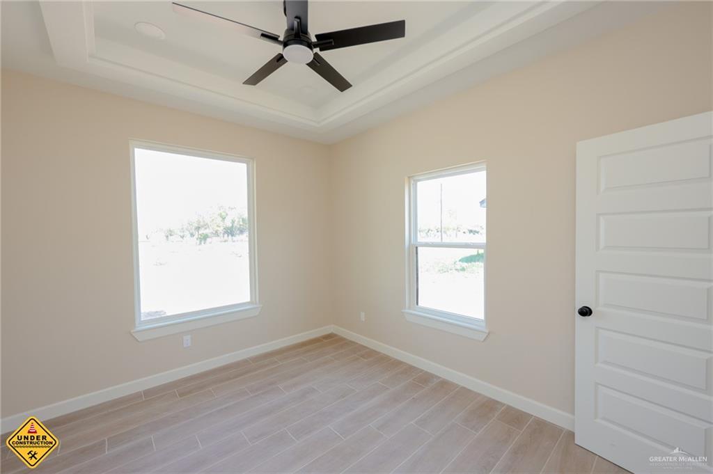 751 W Mile 13, Weslaco, Texas image 16