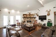 Edinburg, Texas, 78541, United States, 7 Bedrooms Bedrooms, ,9 BathroomsBathrooms,Residential,Active,2028775