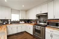 Edinburg, Texas, 78541, United States, 7 Bedrooms Bedrooms, ,9 BathroomsBathrooms,Residential,Active,2028775