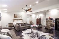 Edinburg, Texas, 78541, United States, 7 Bedrooms Bedrooms, ,9 BathroomsBathrooms,Residential,Active,2028775