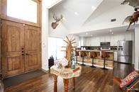Edinburg, Texas, 78541, United States, 7 Bedrooms Bedrooms, ,9 BathroomsBathrooms,Residential,Active,2028775