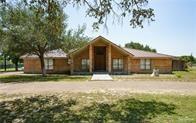 Edinburg, Texas, 78541, United States, 7 Bedrooms Bedrooms, ,9 BathroomsBathrooms,Residential,Active,2028775