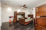 Edinburg, Texas, 78541, United States, 7 Bedrooms Bedrooms, ,9 BathroomsBathrooms,Residential,Active,2028775