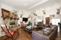 Edinburg, Texas, 78541, United States, 7 Bedrooms Bedrooms, ,9 BathroomsBathrooms,Residential,Active,2028775