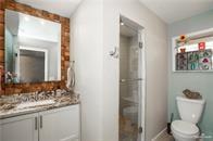 Edinburg, Texas, 78541, United States, 7 Bedrooms Bedrooms, ,9 BathroomsBathrooms,Residential,Active,2028775