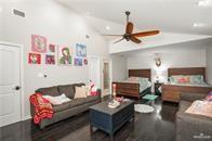Edinburg, Texas, 78541, United States, 7 Bedrooms Bedrooms, ,9 BathroomsBathrooms,Residential,Active,2028775