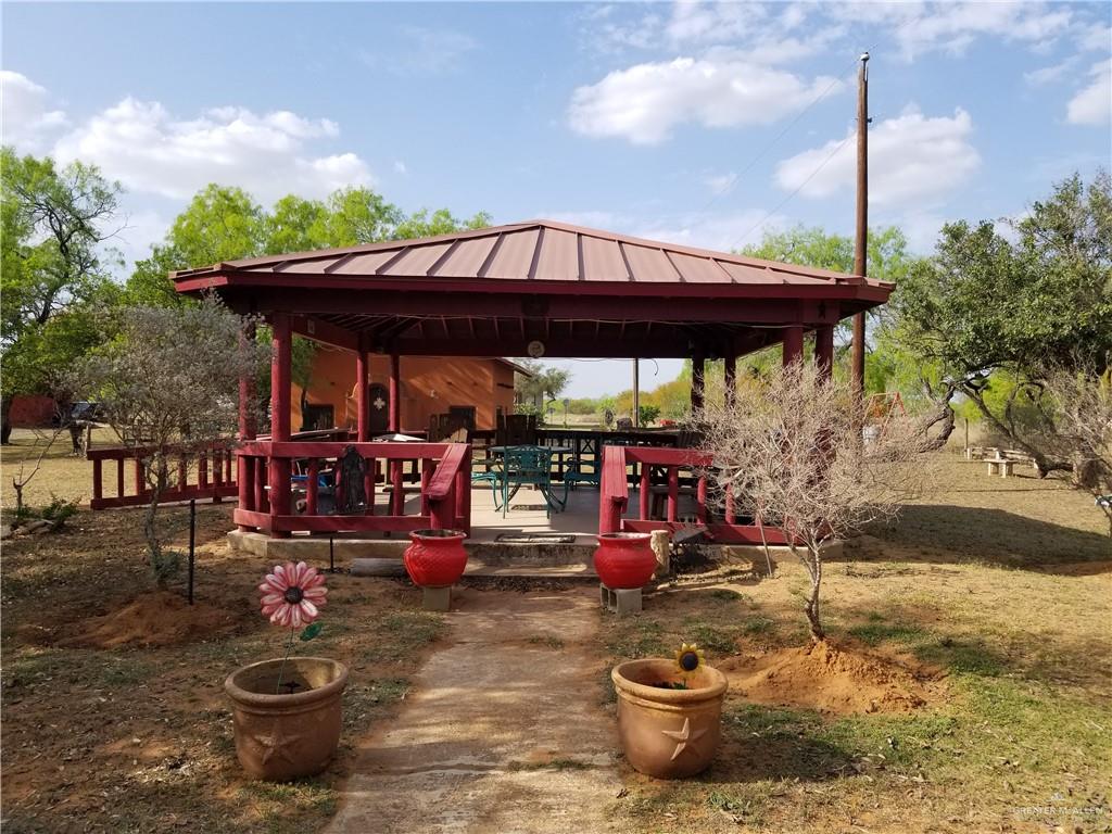 241 Delmita Road, Delmita, Texas image 3