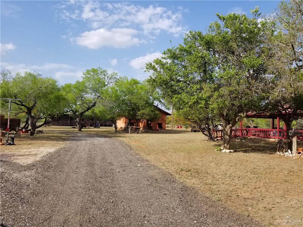 241 Delmita Road, Delmita, Texas image 2