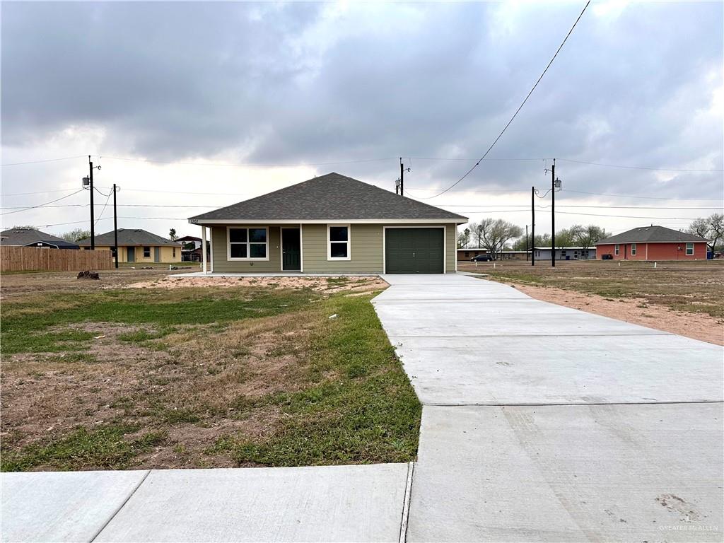 1101 S Washington Avenue, Mercedes, Texas image 19