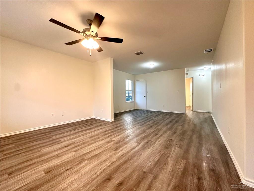 1101 S Washington Avenue, Mercedes, Texas image 5
