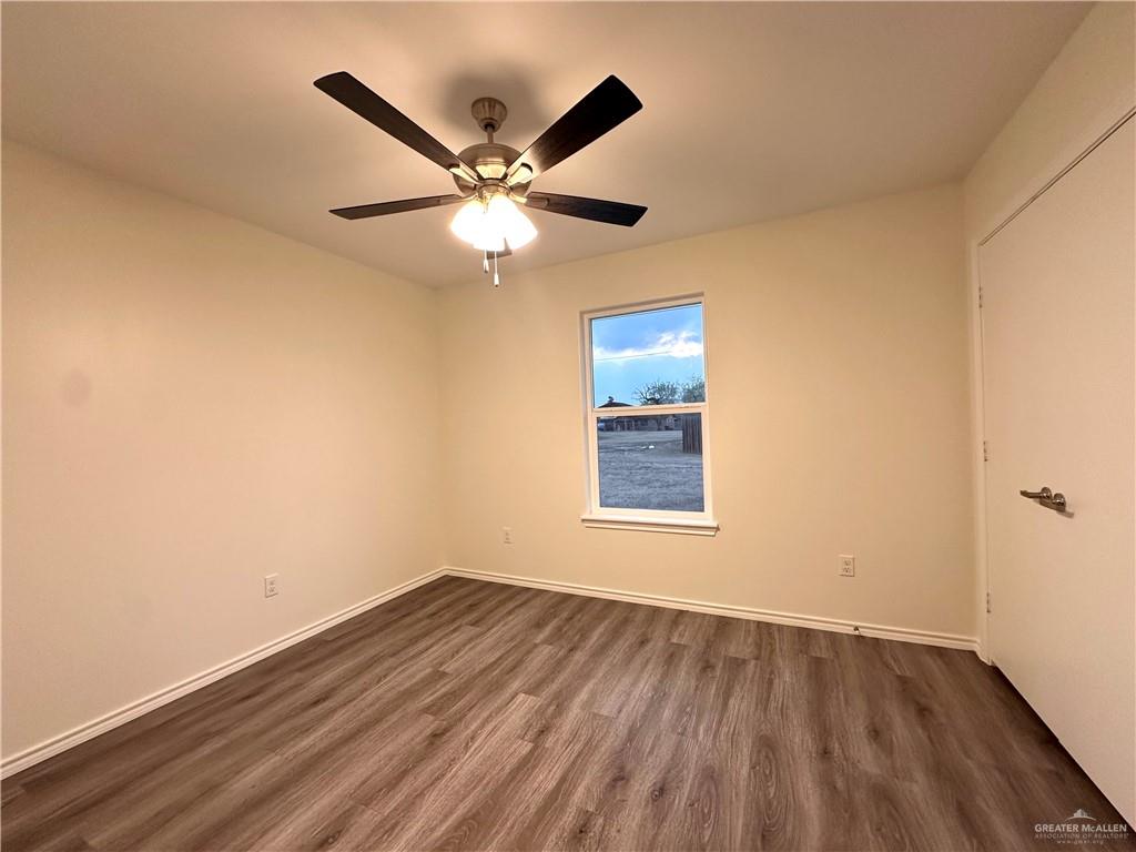 1101 S Washington Avenue, Mercedes, Texas image 14