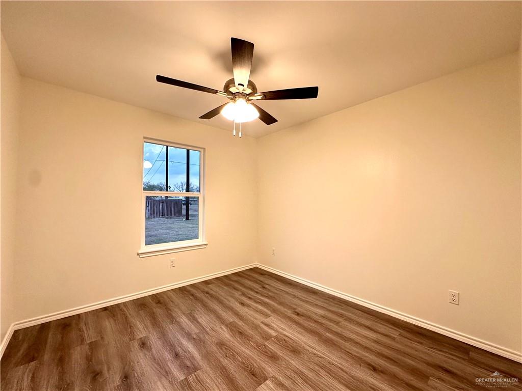 1101 S Washington Avenue, Mercedes, Texas image 13