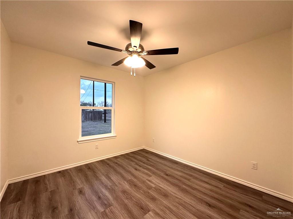 1101 S Washington Avenue, Mercedes, Texas image 12