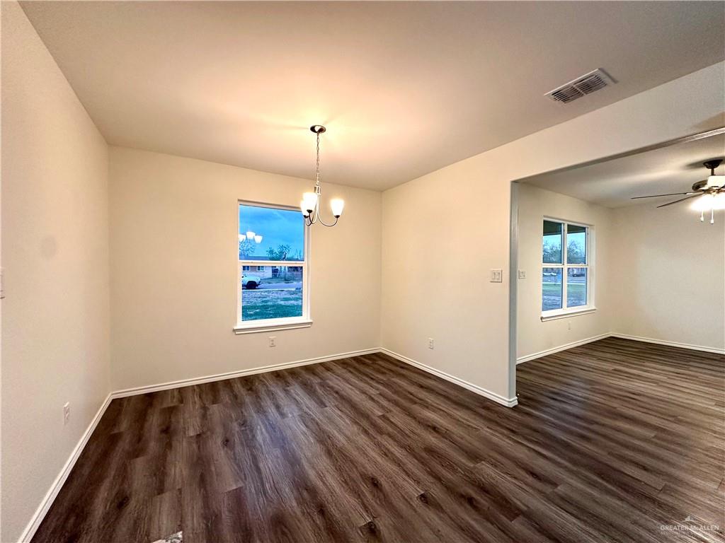 1101 S Washington Avenue, Mercedes, Texas image 6