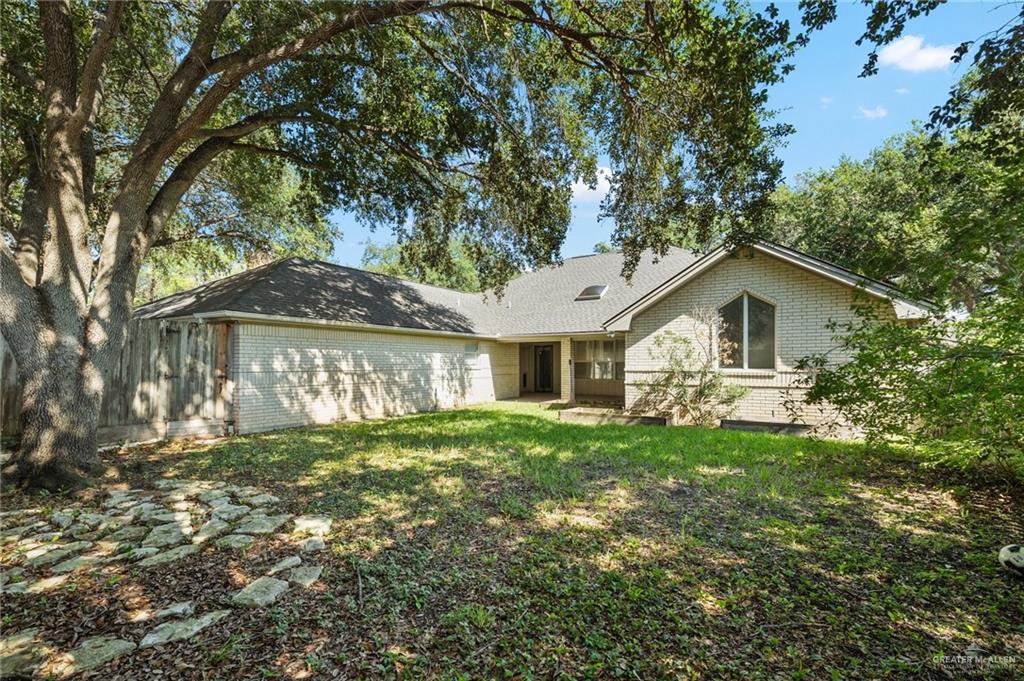 208 E Lark Avenue, McAllen, Texas image 16