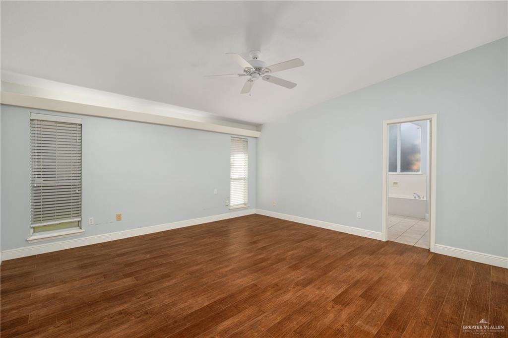 208 E Lark Avenue, McAllen, Texas image 10