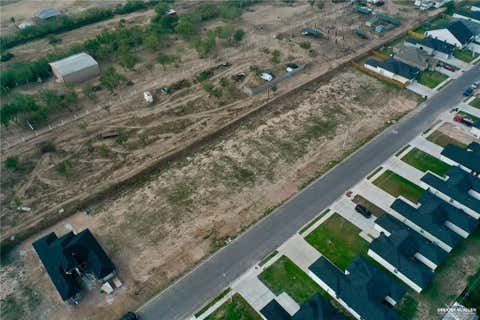 Vacant Land For Sale - 3617 E Diamondhead Avenue<br/> Alton, TX 78573