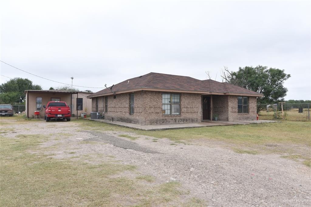 1301 Expressway 83, Penitas, Texas image 2