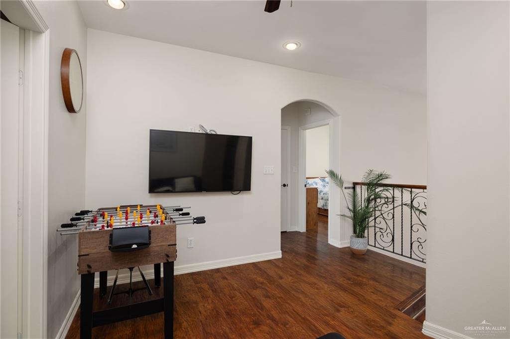 622 Comedy Lane, Edinburg, Texas image 14