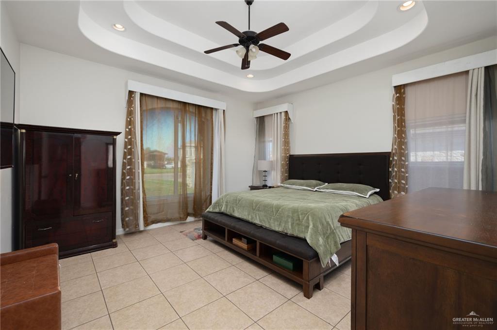 622 Comedy Lane, Edinburg, Texas image 10