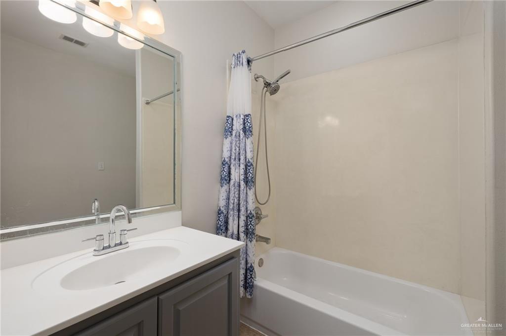 622 Comedy Lane, Edinburg, Texas image 19