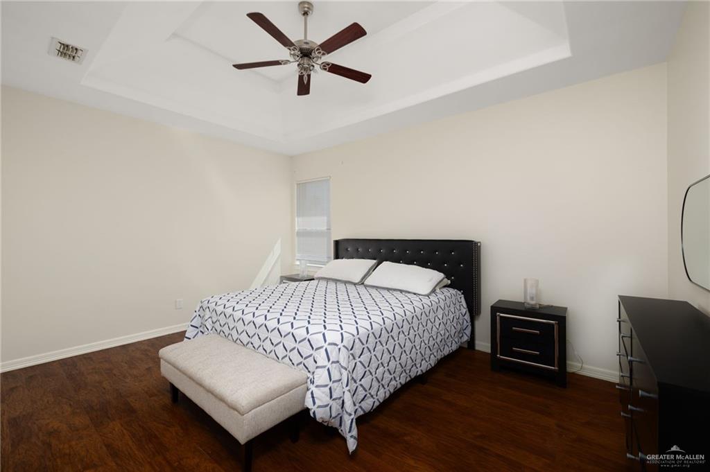 622 Comedy Lane, Edinburg, Texas image 17