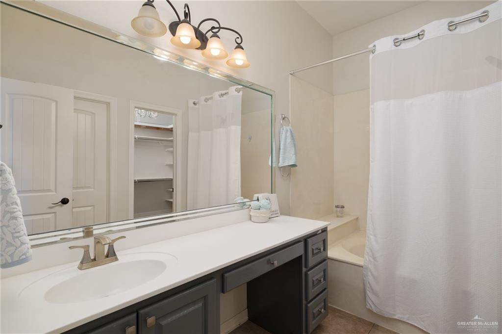 622 Comedy Lane, Edinburg, Texas image 11