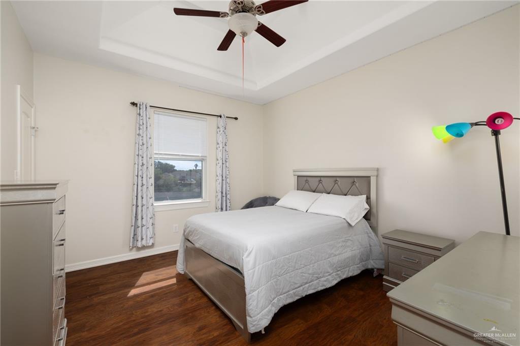 622 Comedy Lane, Edinburg, Texas image 16