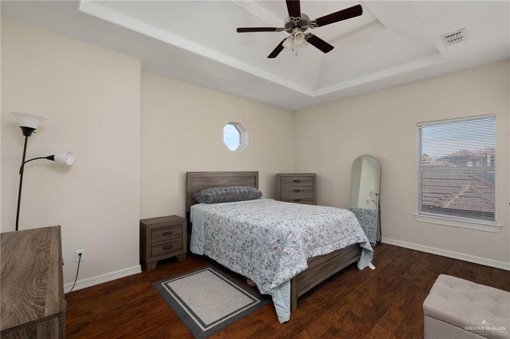 622 Comedy Lane, Edinburg, Texas image 18