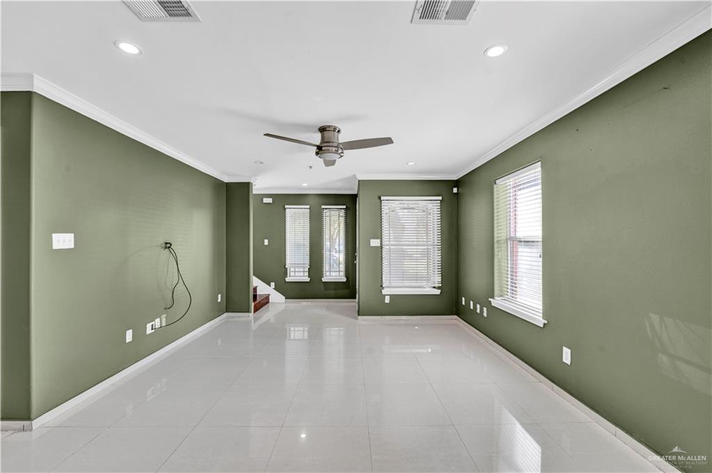 103 S 48th Lane #1, McAllen, Texas image 7