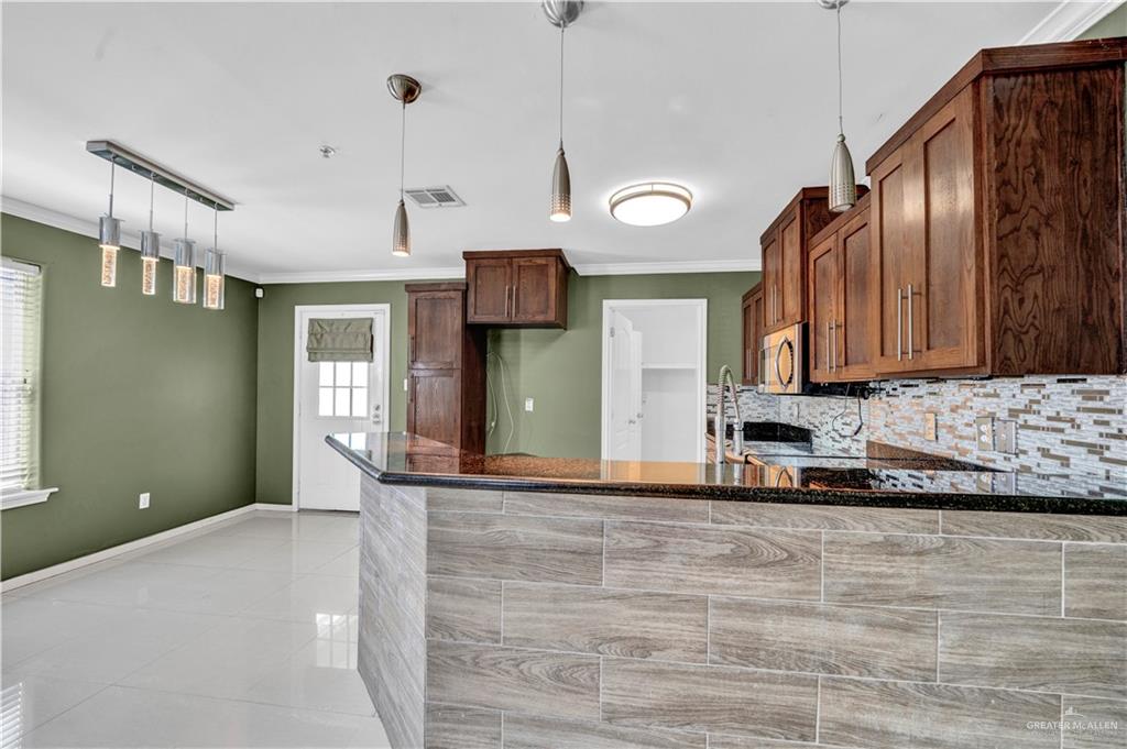 103 S 48th Lane #1, McAllen, Texas image 3