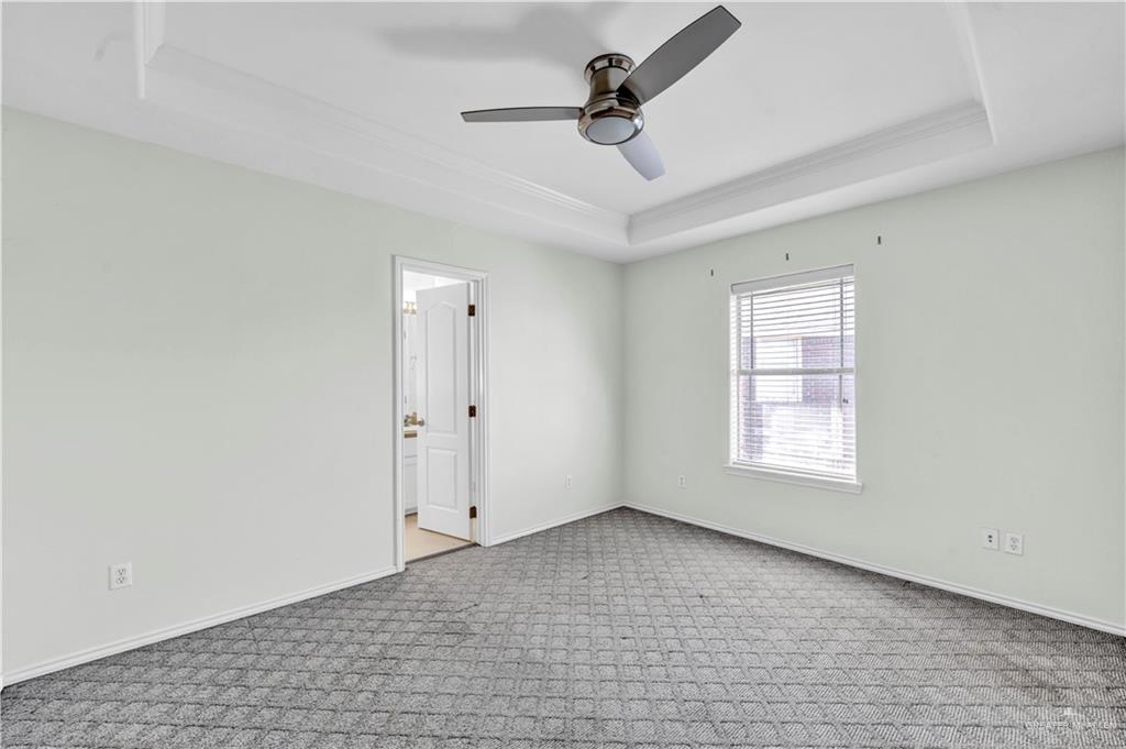 103 S 48th Lane #1, McAllen, Texas image 9