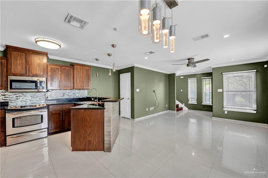 103 S 48th Lane #1, McAllen, Texas image 5