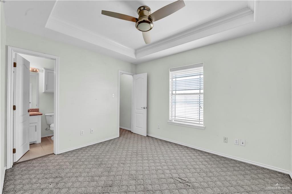 103 S 48th Lane #1, McAllen, Texas image 11
