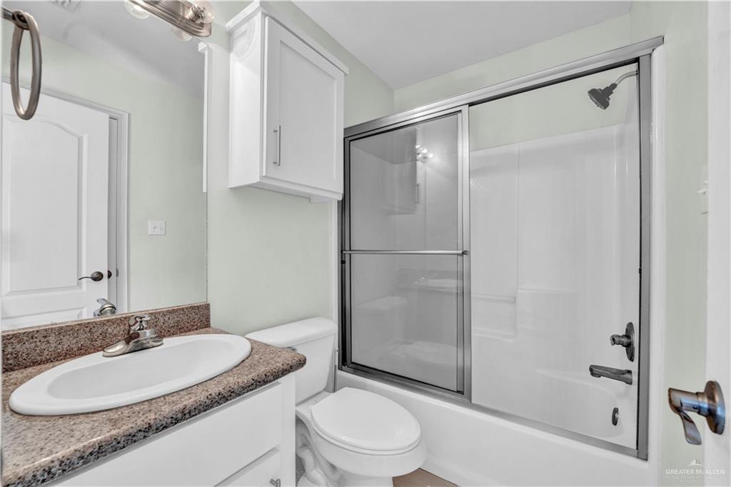 103 S 48th Lane #1, McAllen, Texas image 12