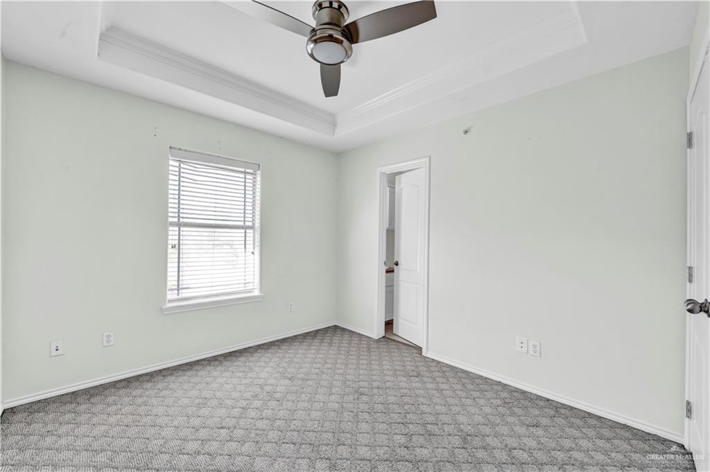 103 S 48th Lane #1, McAllen, Texas image 10